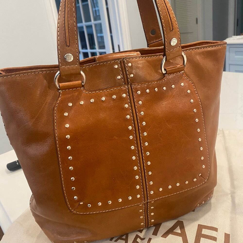 Vintage Michael Kors Tote